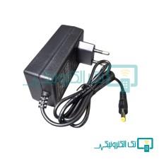 Product thumb gallery 93110