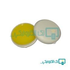 Product thumb gallery 93122