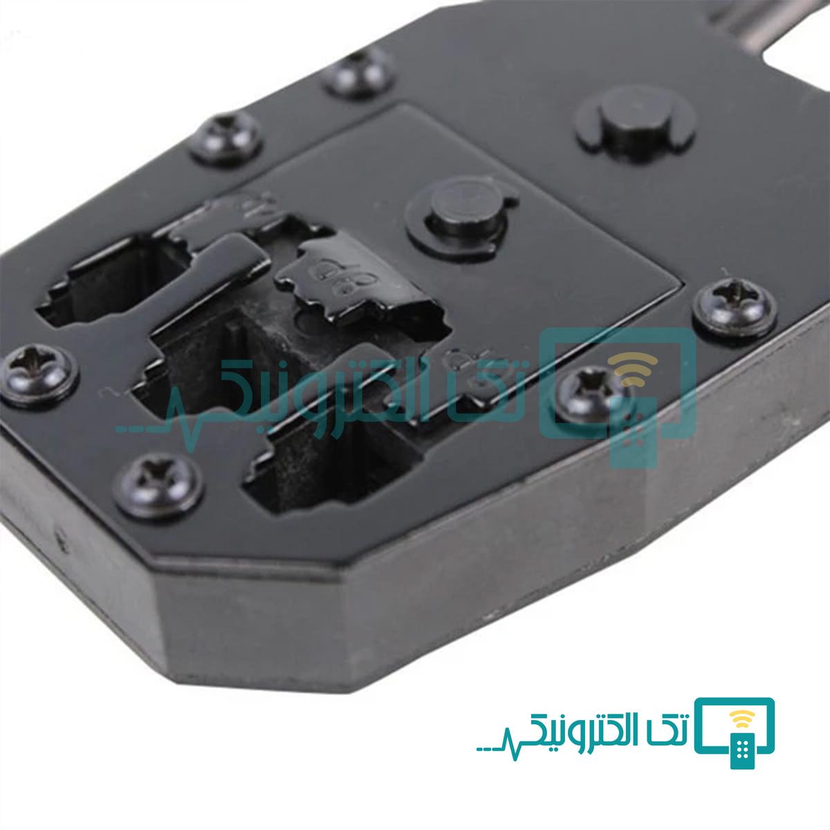 Product gallery 93135