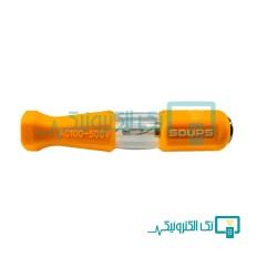 Product thumb gallery 93139