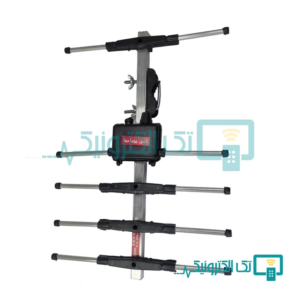 Product gallery 93144