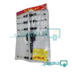 Product thumb gallery 93145