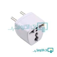 Product thumb gallery 93147