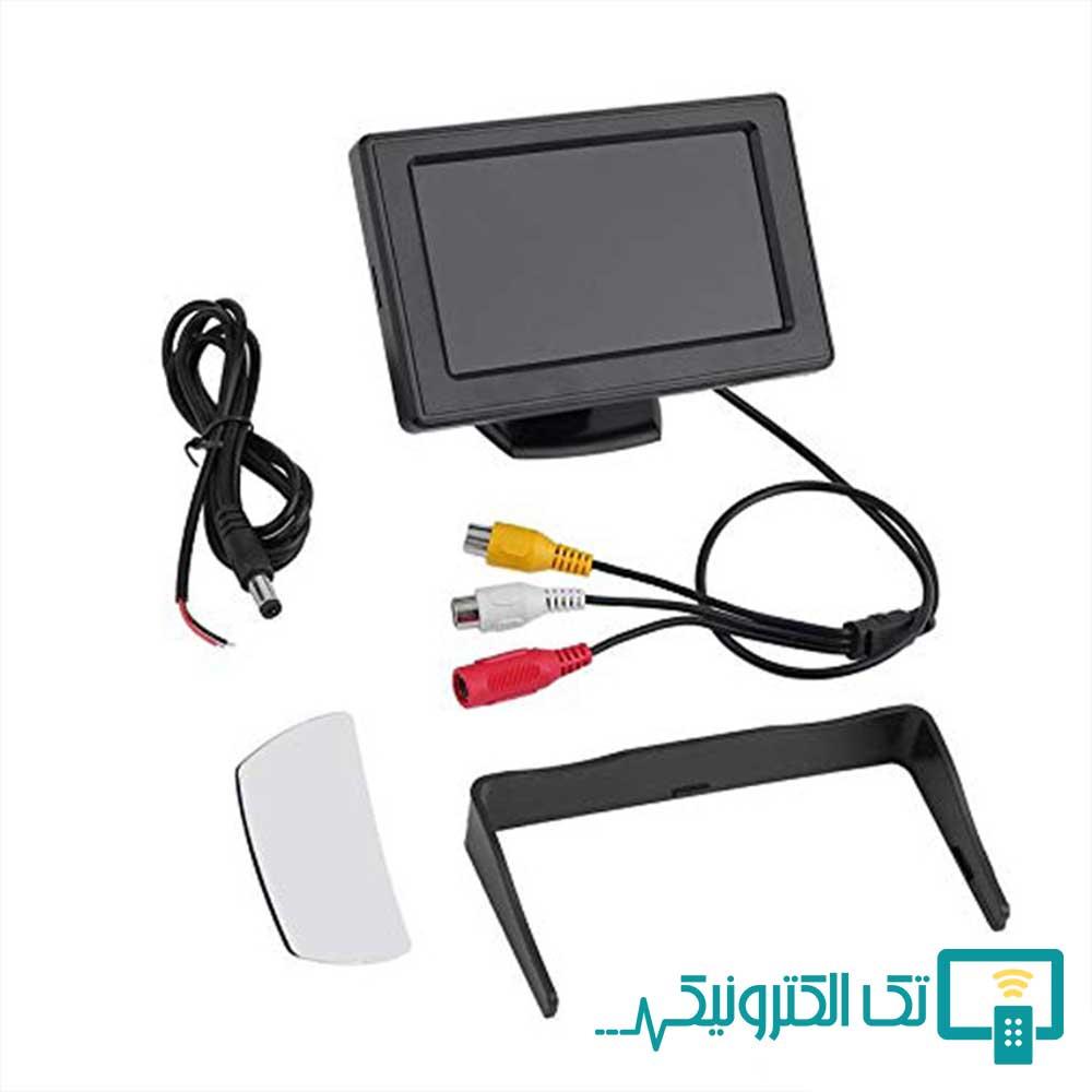 Product gallery 84320