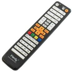 Product thumb gallery 241