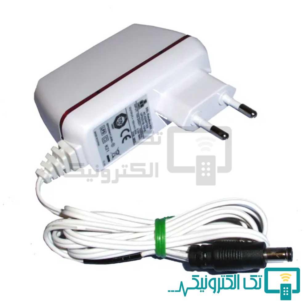 Product gallery 84106