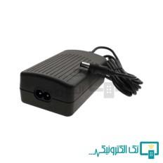 Product thumb gallery 83954