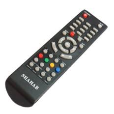 Product thumb gallery 4659