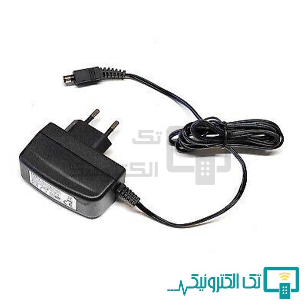 آداپتور سوئیچینگ 15 ولت 800 میلی آمپر