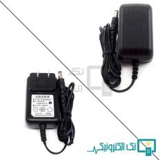 Product thumb gallery 83762