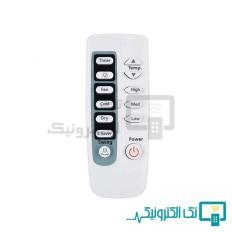 Product thumb gallery 83712