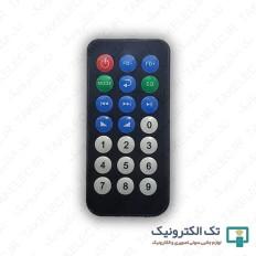 Product thumb gallery 33110