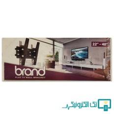 Product thumb gallery 74253