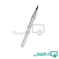 Product thumb gallery 66904