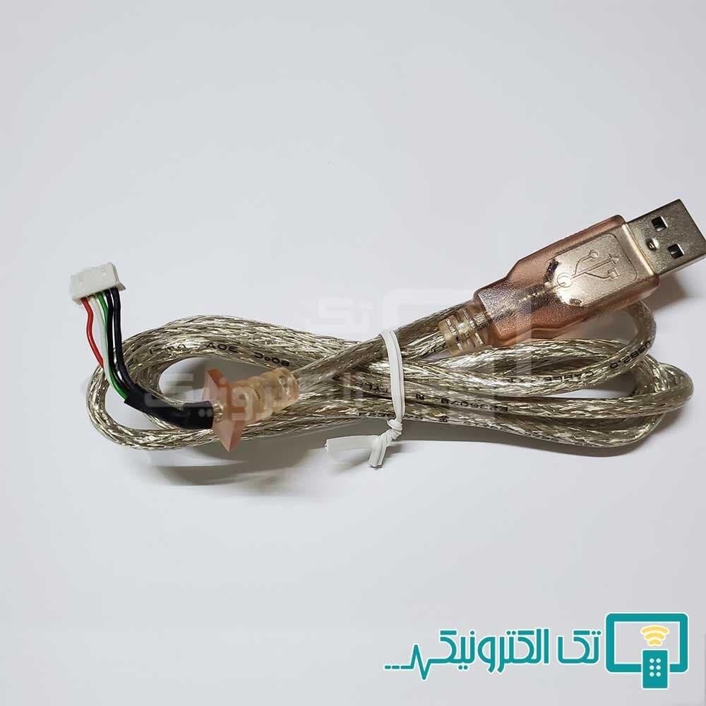 Product gallery 64741