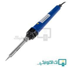 Product thumb gallery 61088