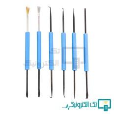 Product thumb gallery 61060