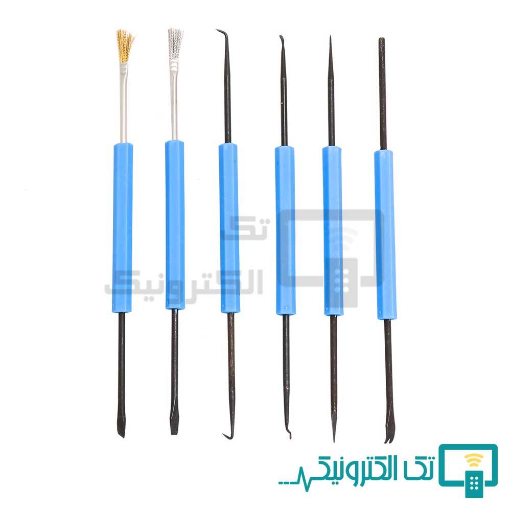 Product gallery 61060