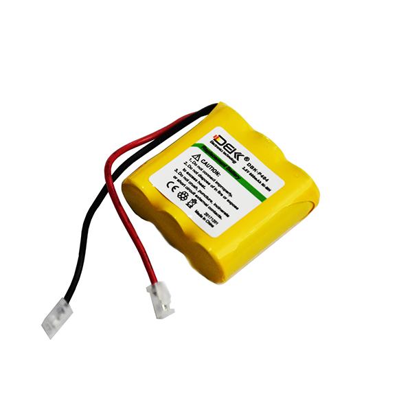 Product gallery 2667