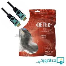 Product thumb gallery 60022