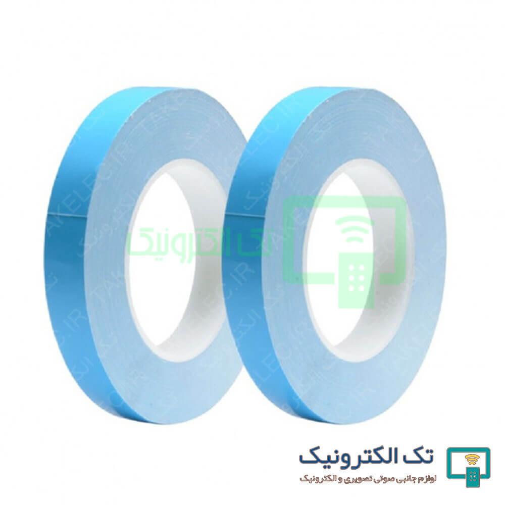 Product gallery 33476