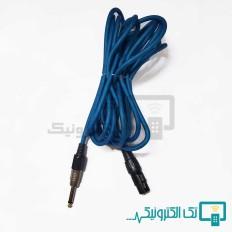 Product thumb gallery 55793