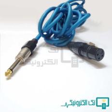 Product thumb gallery 55792