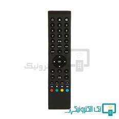 Product thumb gallery 55419