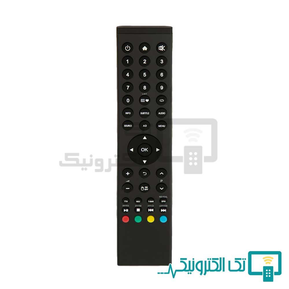 Product gallery 55419