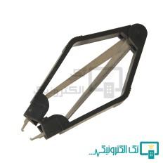 Product thumb gallery 52758