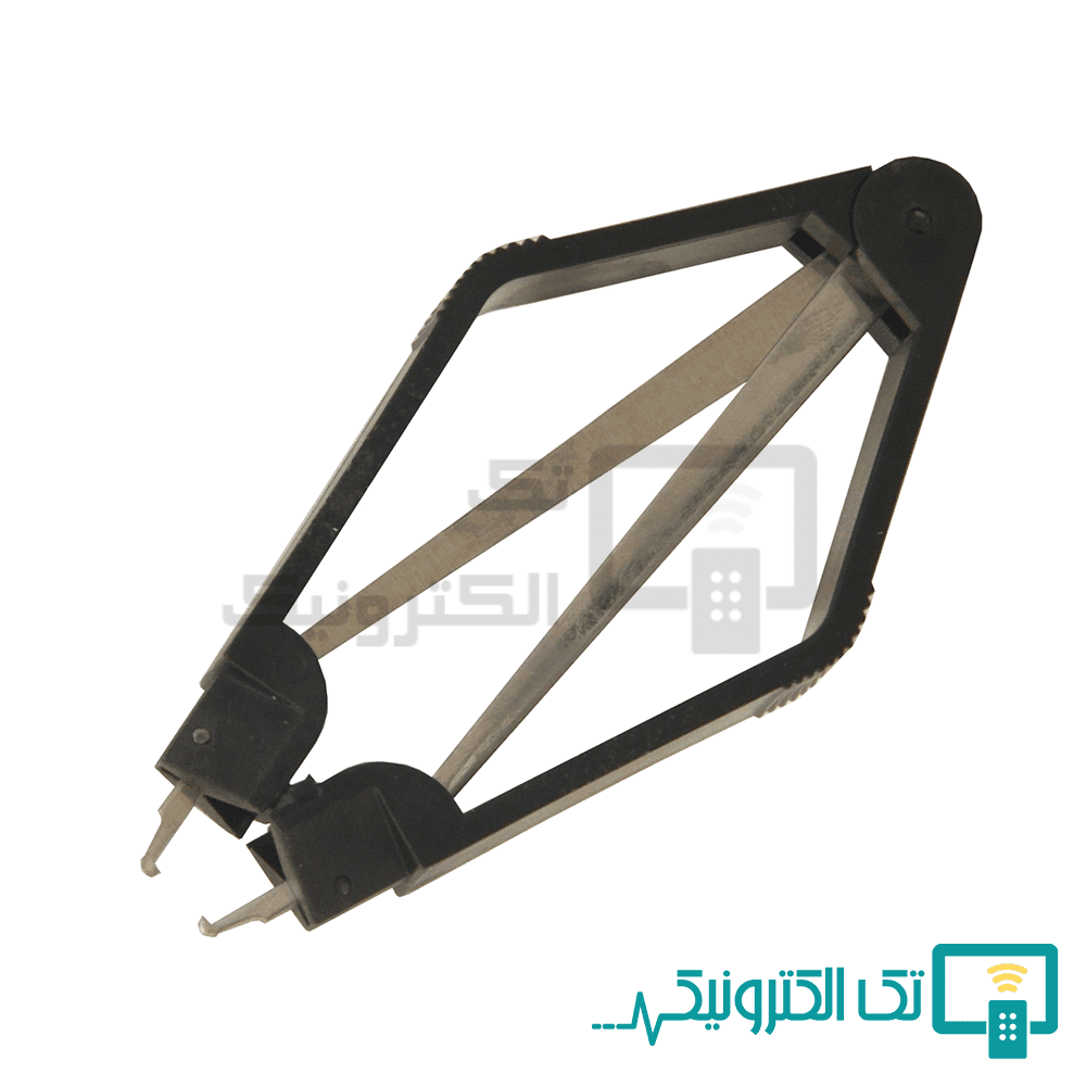 Product gallery 52758