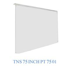 Product thumb gallery 52661