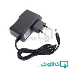 Product thumb gallery 50374