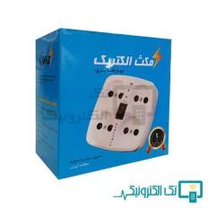 Product thumb gallery 50076