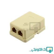 Product thumb gallery 49957