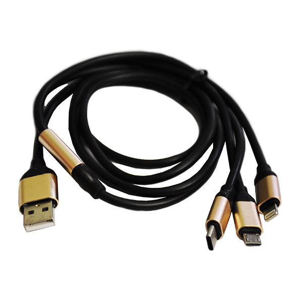 Product gallery 4809