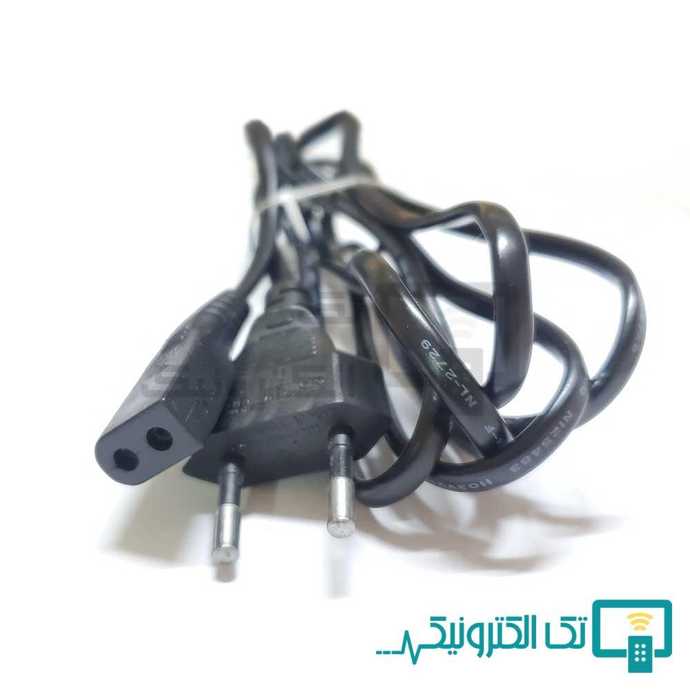 Product gallery 49120