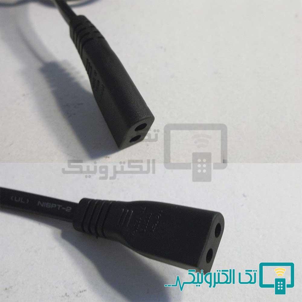 Product gallery 49121