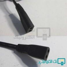 Product thumb gallery 49121