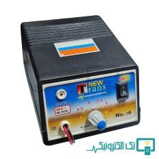 Product thumb gallery 49038