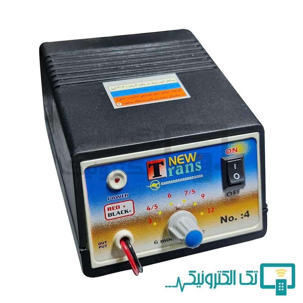 Product gallery 49038