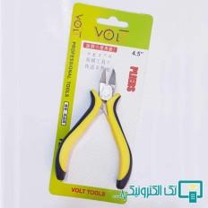 Product thumb gallery 48590