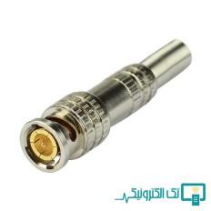 Product thumb gallery 48584