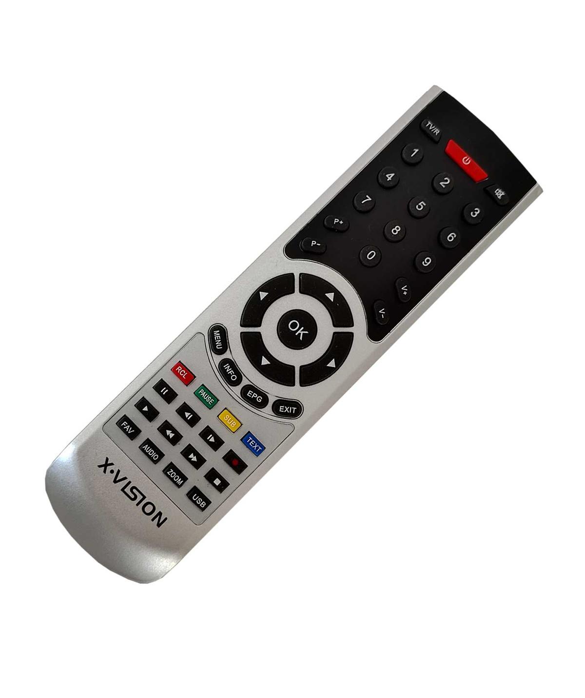 Product gallery 25919