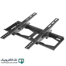 Product thumb gallery 30057