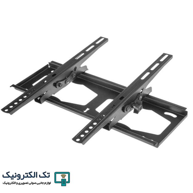 Product gallery 30057