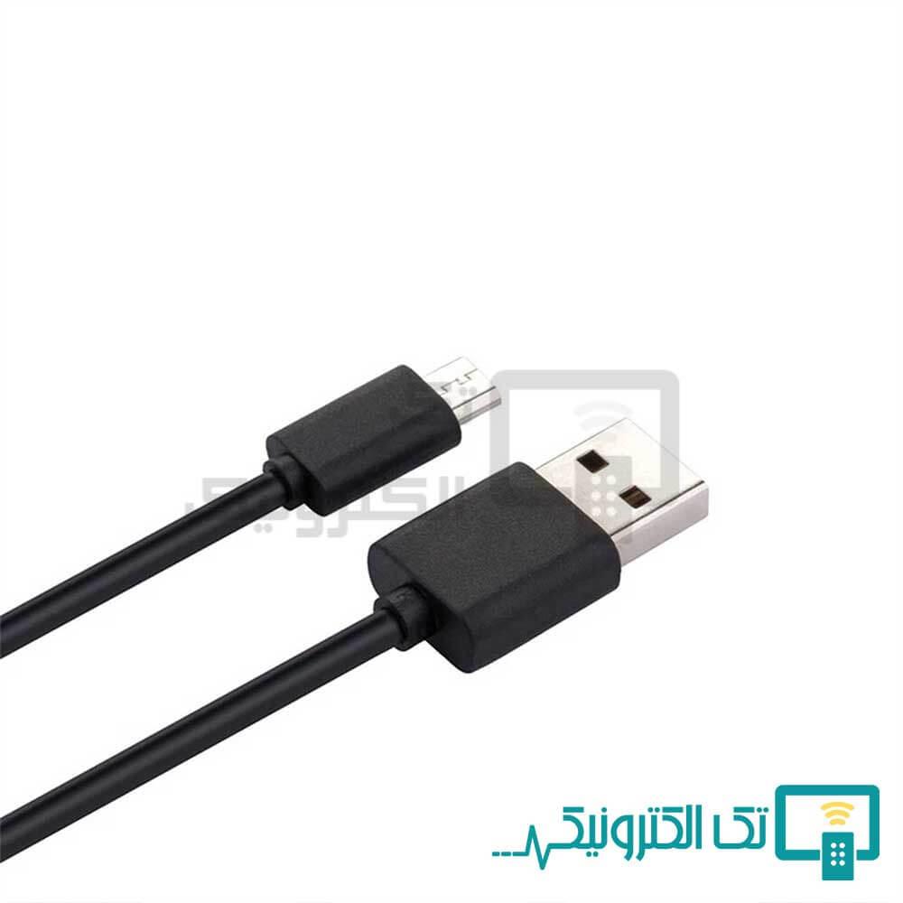 Product gallery 46783