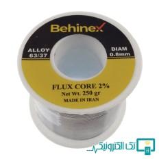 Product thumb gallery 46463