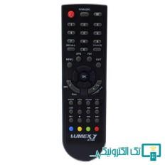 Product thumb gallery 44740