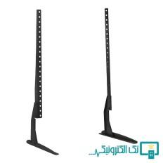 Product thumb gallery 44069